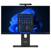 ThinkCentre M90a Gen 6 (24″ Intel) All-in-One PC